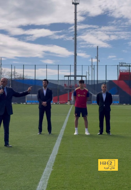 osasuna vs alavés