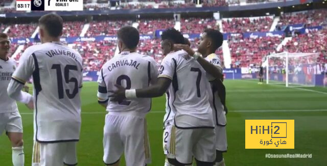 fulham vs arsenal