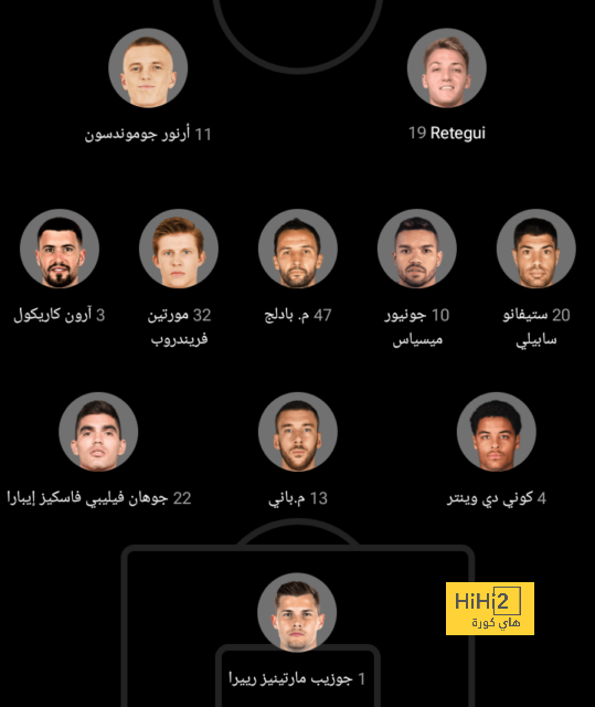 مواعيد مباريات كأس السوبر السعودي