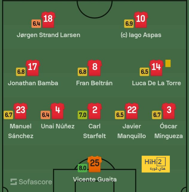 brighton vs crystal palace