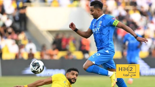 مباريات دور الـ16 في دوري الأبطال