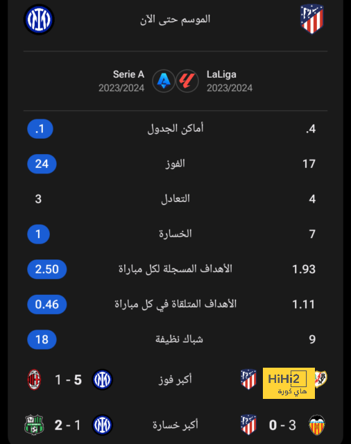 st-étienne vs marseille