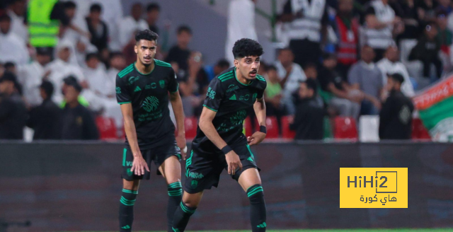 موعد مباريات الدوري السعودي