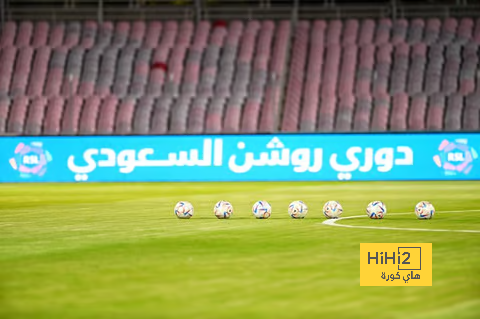 مواعيد مباريات كأس العالم القادمة