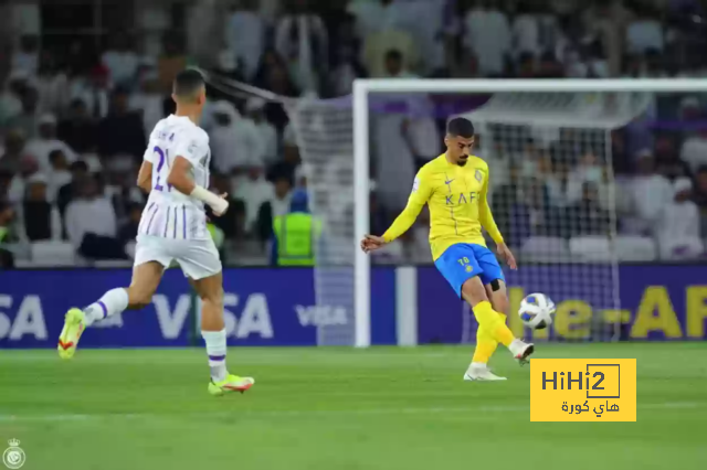 مباريات الدوري المصري