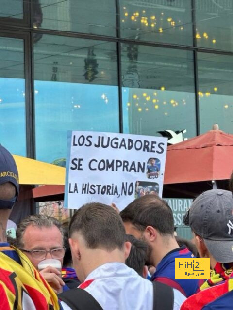 atlético madrid vs sevilla