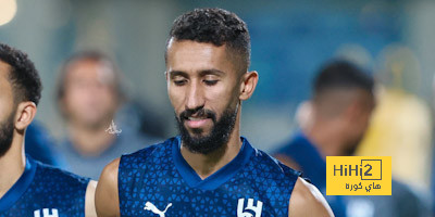 ميانمار ضد إندونيسيا