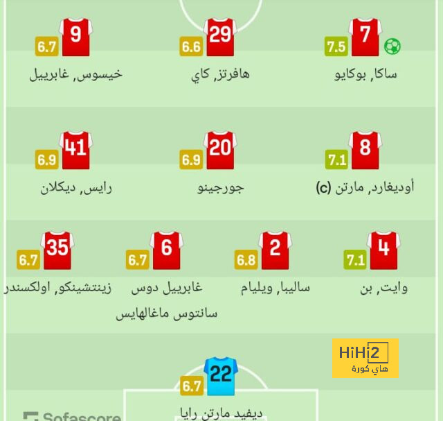 leganes vs real sociedad