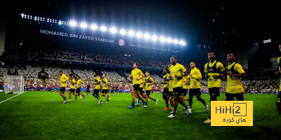 athletic club vs villarreal