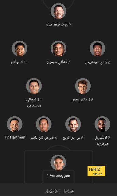 أخبار انتقالات الدوري الفرنسي