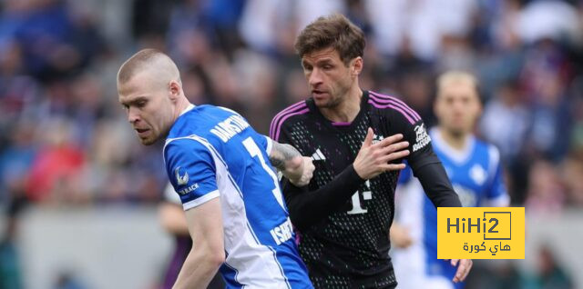 alavés vs athletic club