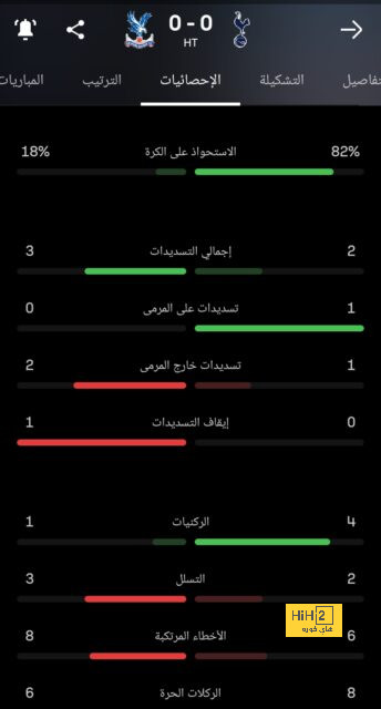 southampton vs tottenham