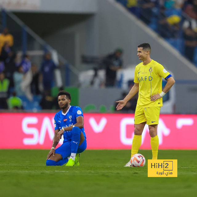 بث مباشر لمباريات الدوري الإنجليزي