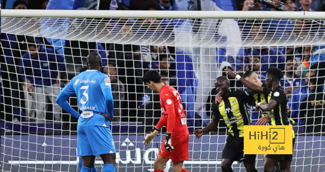 getafe vs espanyol