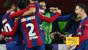 نتيجة مباراة برشلونة وريال مدريد اليوم