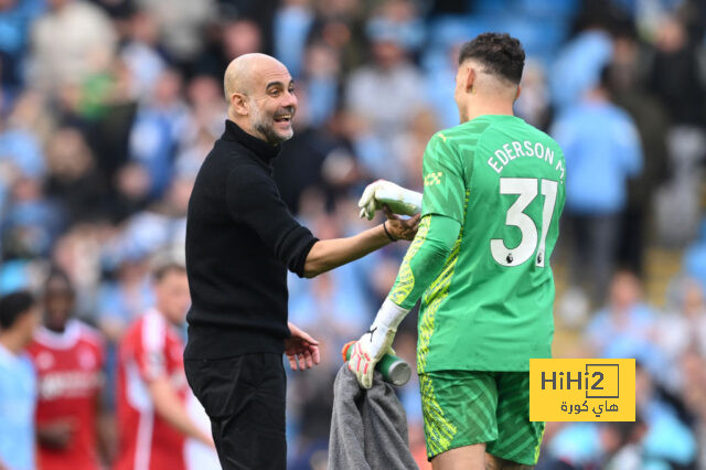 هدافي دوري المؤتمر الأوروبي