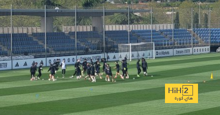 جدول مباريات الدوري القطري