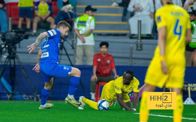 getafe vs espanyol