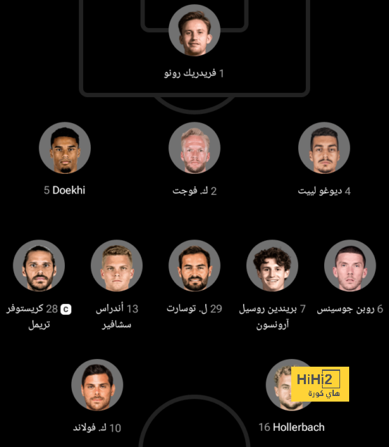 pak vs sa