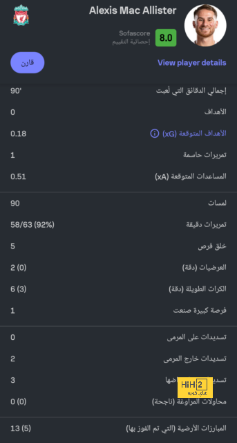 موعد مباريات الدوري السعودي