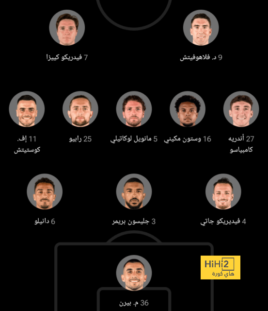 قائمة المنتخبات الفائزة بكأس العالم