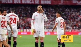 جدول مباريات الدوري القطري