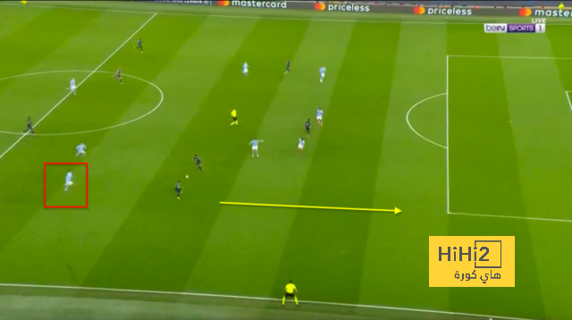 st-étienne vs marseille