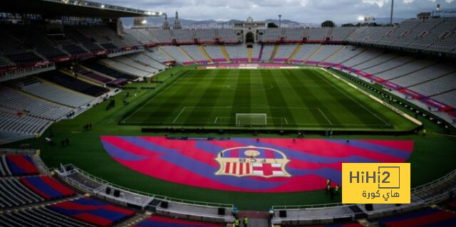 atlético madrid vs sevilla