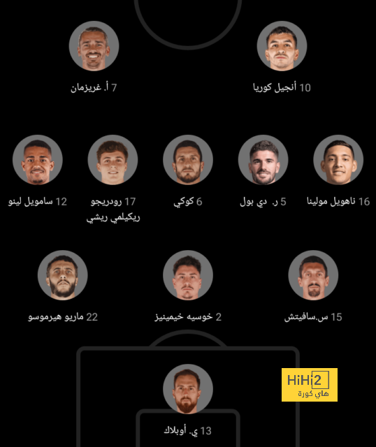 تحليل مباريات الدوري الإيطالي