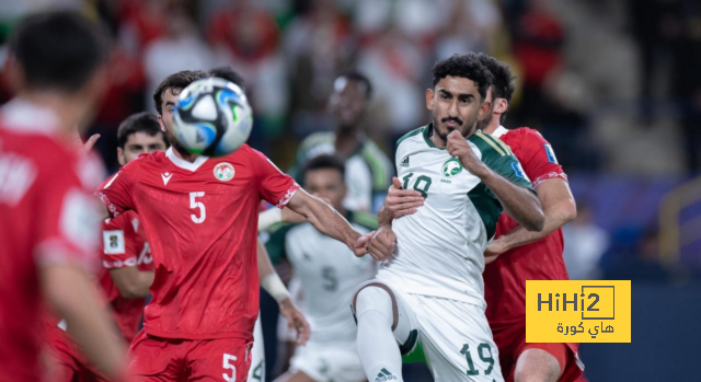 ميانمار ضد إندونيسيا