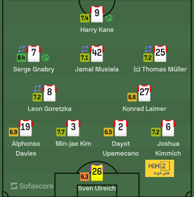 zamalek vs al masry