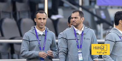 تفاصيل مباراة ريال مدريد ويوفنتوس