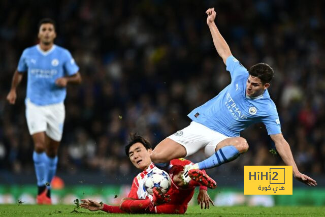 جدول مباريات الدوري الإسباني