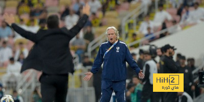 avs vs benfica