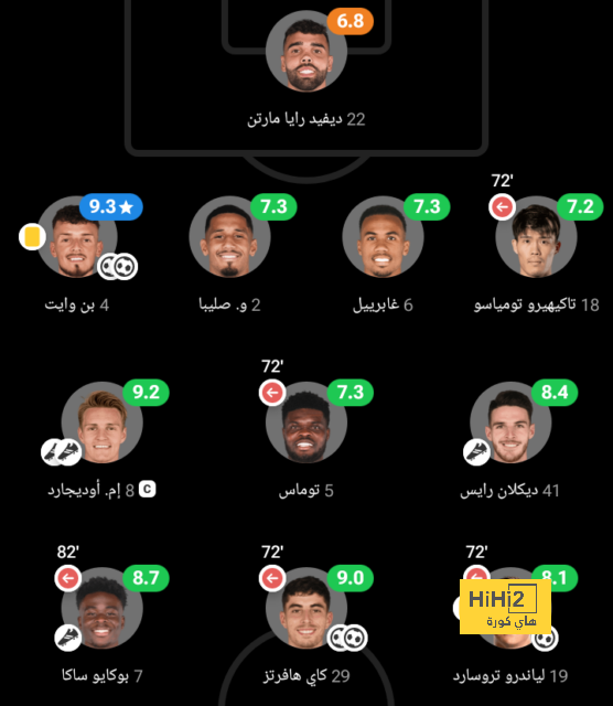 osasuna vs alavés