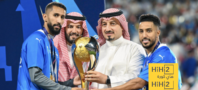 أخبار انتقالات اللاعبين في الدوري الإسباني