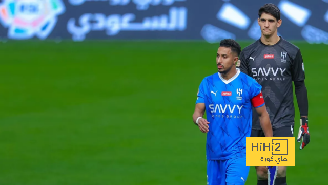 دوري أبطال أفريقيا