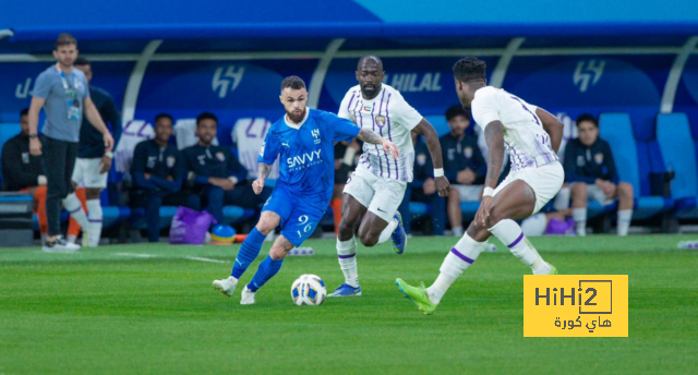 osasuna vs alavés