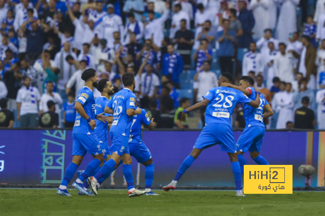 enyimba vs zamalek