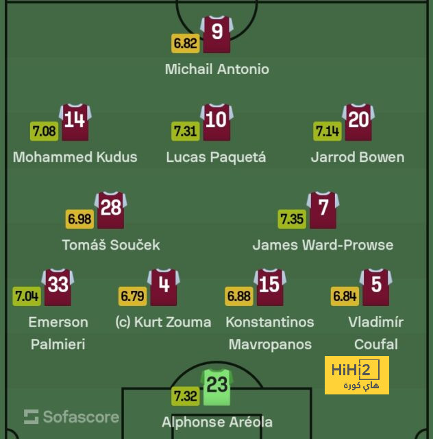 st-étienne vs marseille