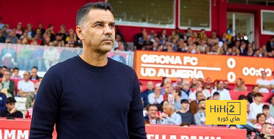 osasuna vs alavés