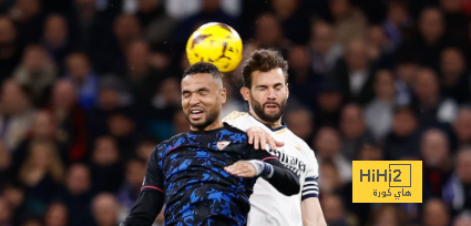 osasuna vs alavés