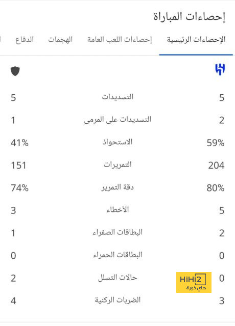 napoli vs lazio