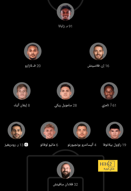 uae pro league