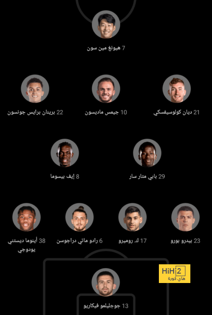 al ain fc