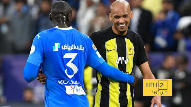 ترتيب مجموعات دوري أبطال أوروبا