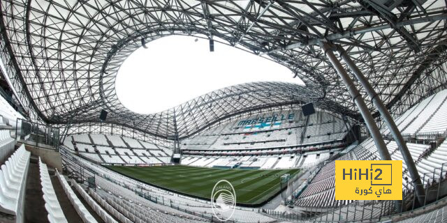 rb leipzig vs eintracht frankfurt