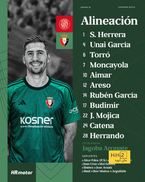 osasuna vs alavés