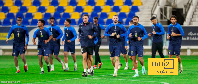 psg vs lyon