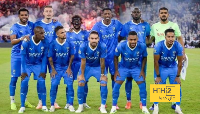 مباريات دور الـ16 في دوري الأبطال